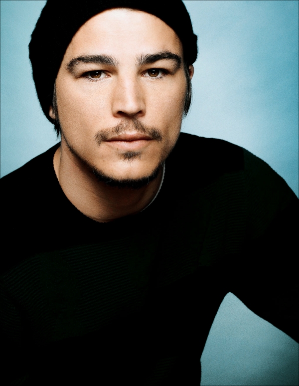 Josh Hartnett Net Worth