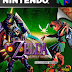 The Legend of Zelda Majora's Mask ROM