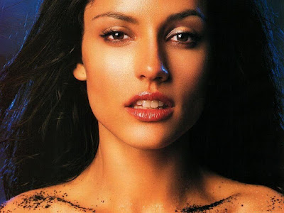 Leonor Varela Pics