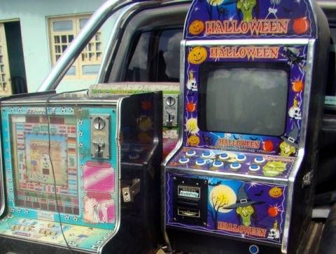 Slot gratis Enchanted Meadow Slot gratis Enchanted Meadow