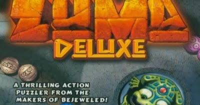 zuma deluxe apk for android zuma deluxe apk for android