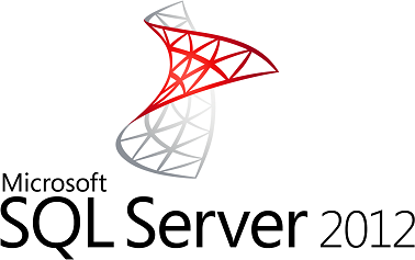 SQL Server 2012 Express Edition Software Download Latest Version ...