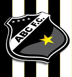 ABC Futebol Clube