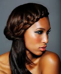 Braids Made Easy Love Black Hair