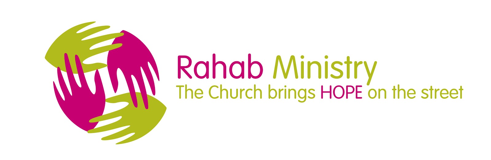 men prostitute addictions