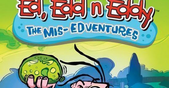 quake champions with ed edd n eddy sound effects quake champions with ed edd n eddy sound effects