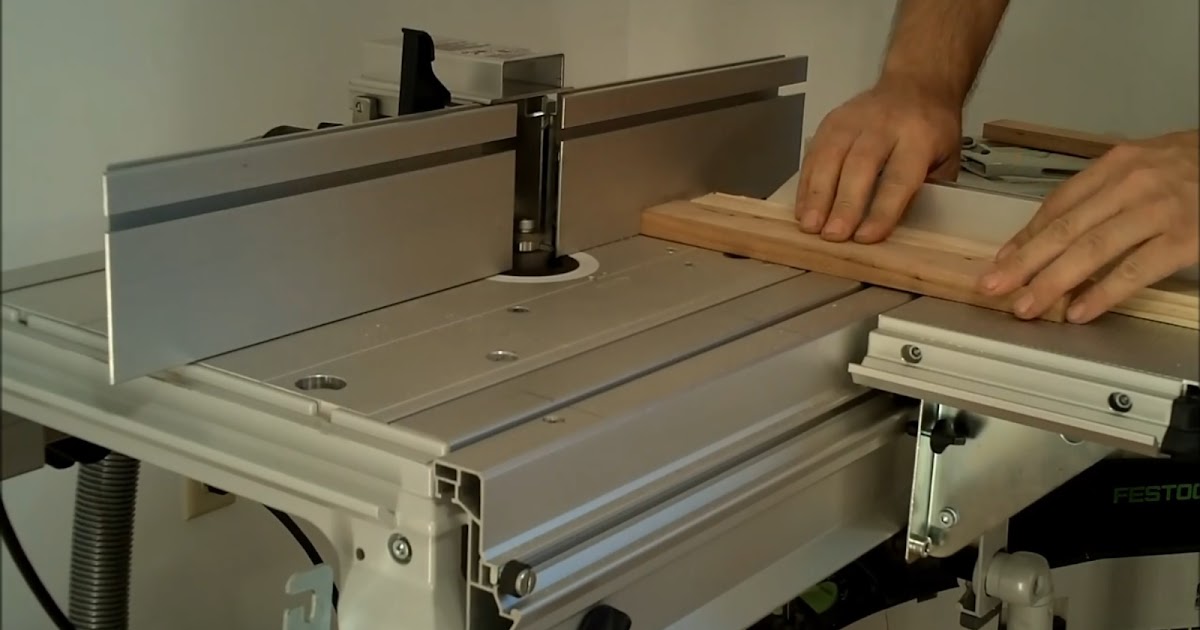 The Green And Dark Blue Blog Making A Shaker Style Cabinet Door
