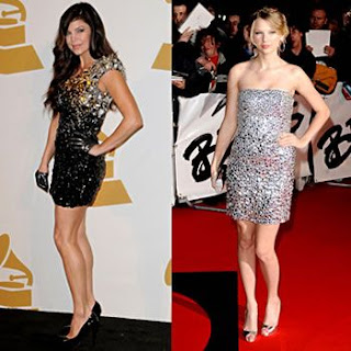 Lifestyle-Fashions: Celebrity fashion trends Pictures