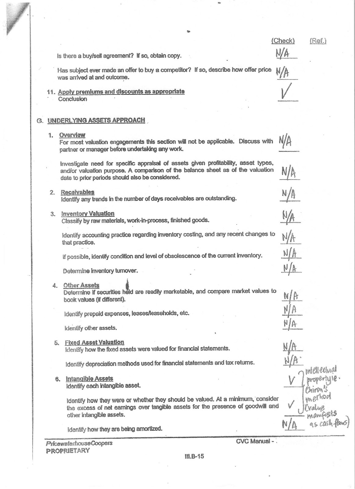 ross essay tips ross essay tips