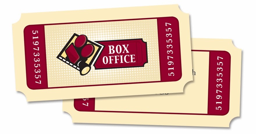 Film Seru Box Office 2015 | film box office seru tahun 2014 souletz Film Seru Box Office 2015 | film box office seru tahun 2014 souletz