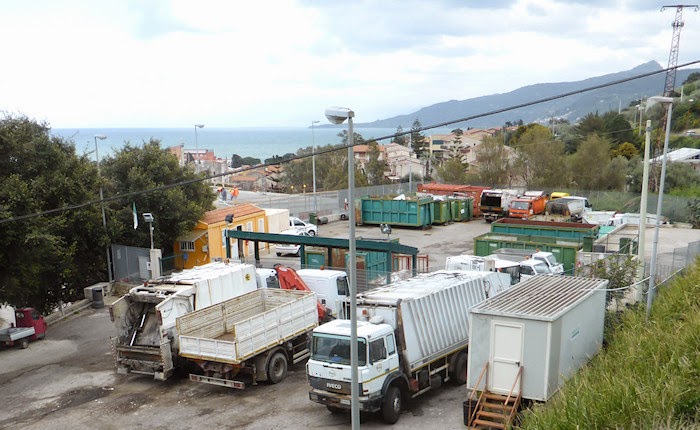 N0by Page 1 Chan 52136435 Rssing Com