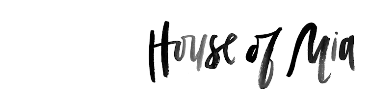 House of Mia