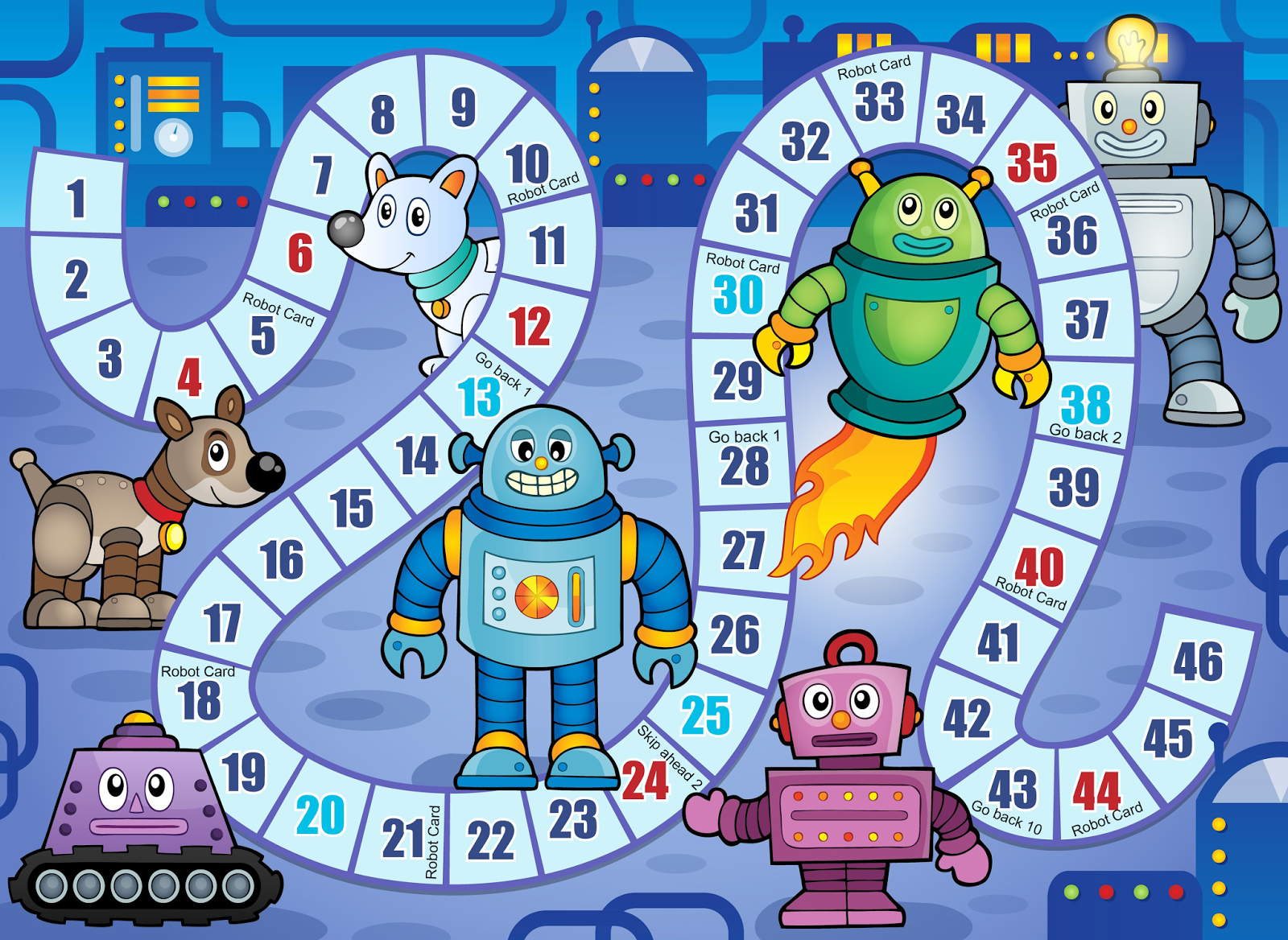 It's just a photo of Persnickety Board Game Printable It's just a picture of Persnickety Board Game Printable