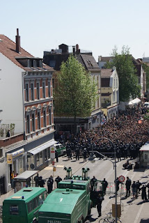 demonstran-pappelstrasse