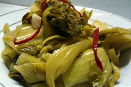 [Image: 1414543171-lam-rieng--1-.jpg]