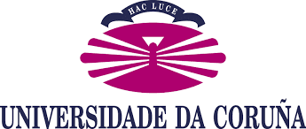 udc.es