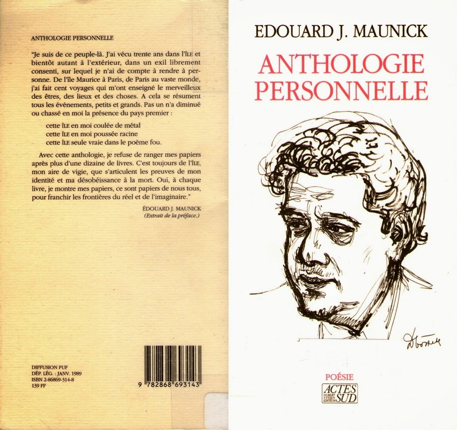 Littérature romans , nouvelles, contes, poésie, théâtre,histoire de l