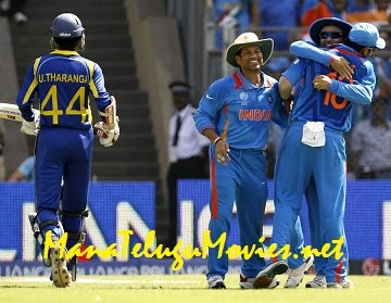 World+cup+2011+final