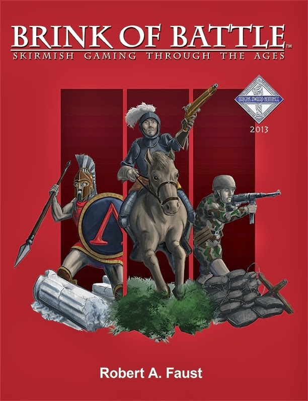 Wargame News And Terrain Strategic Elite Brink Of Battle Pdf 30