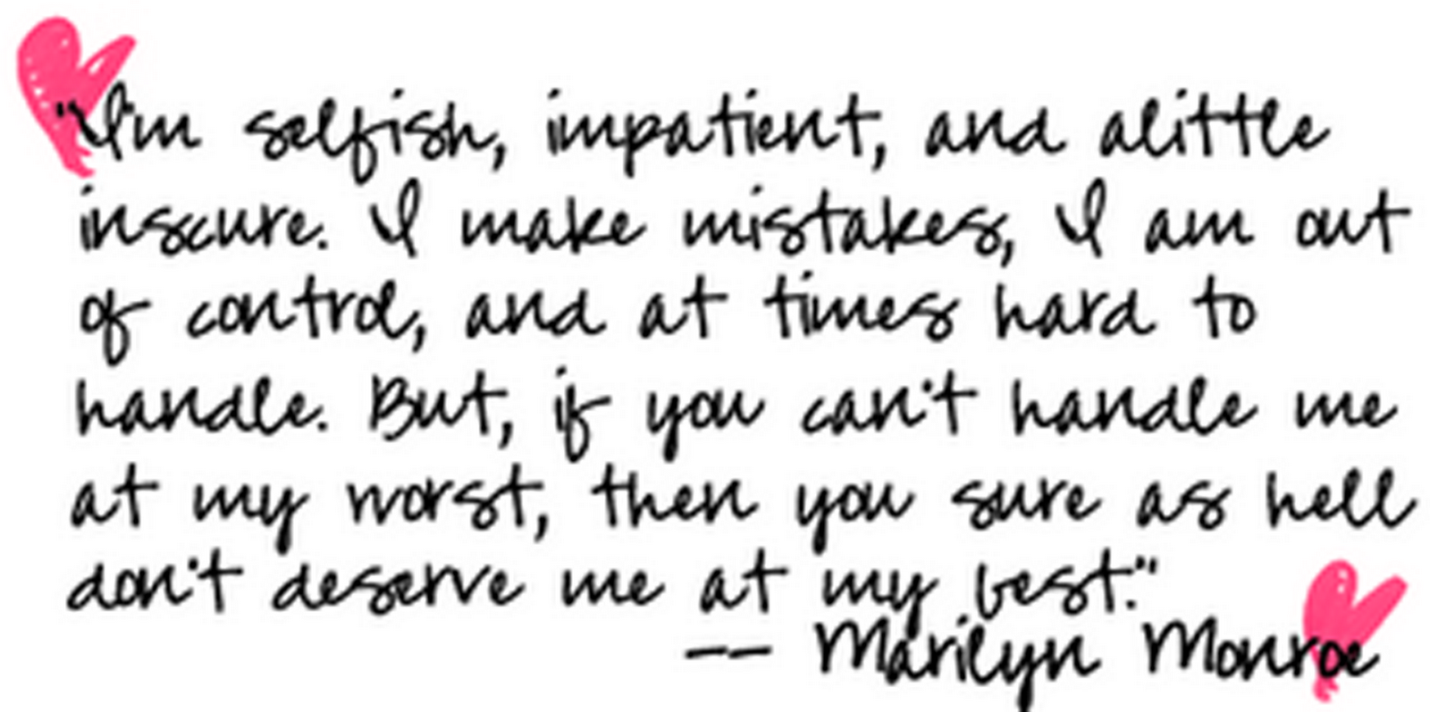 Quotes New Quotes New