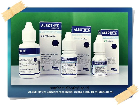 Image result for abotyl