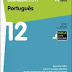 NOVIDADES - LIVROS