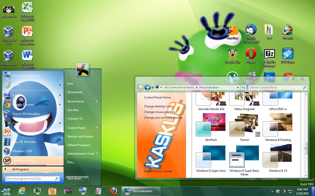 Resource Hacker download free. full Version Resource Hacker download free. full Version
