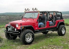 Amazing 2012 Jeep Wrangler 4 Door 504 x 360 · 55 kB · jpeg