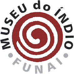 MUSEU DO ÍNDIO