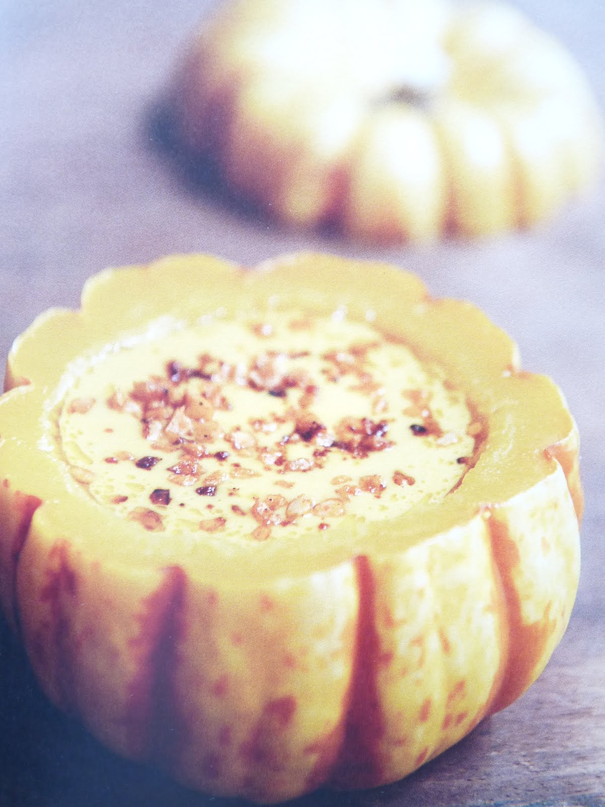 Bouillons et ratatouille Ma bibliothèque culinaire 3 Bouillons de