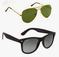 Floyd Sunglasses : Flat 88% Off for Rs.199 Only @ Flipkart
