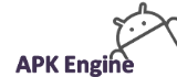 Apk Engine | Download Paid Android Apps & Games FREE