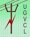 UGVCL Previous Papers UGVCL Previous Papers
