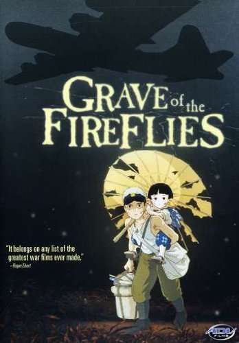http://2.bp.blogspot.com/-EIR0kZeHFiU/TjKsZFa0qFI/AAAAAAAACrc/OFOBNySbevI/s1600/Grave-of-the-Fireflies-1988.jpg