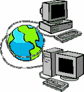 Computer Networks MCQS
