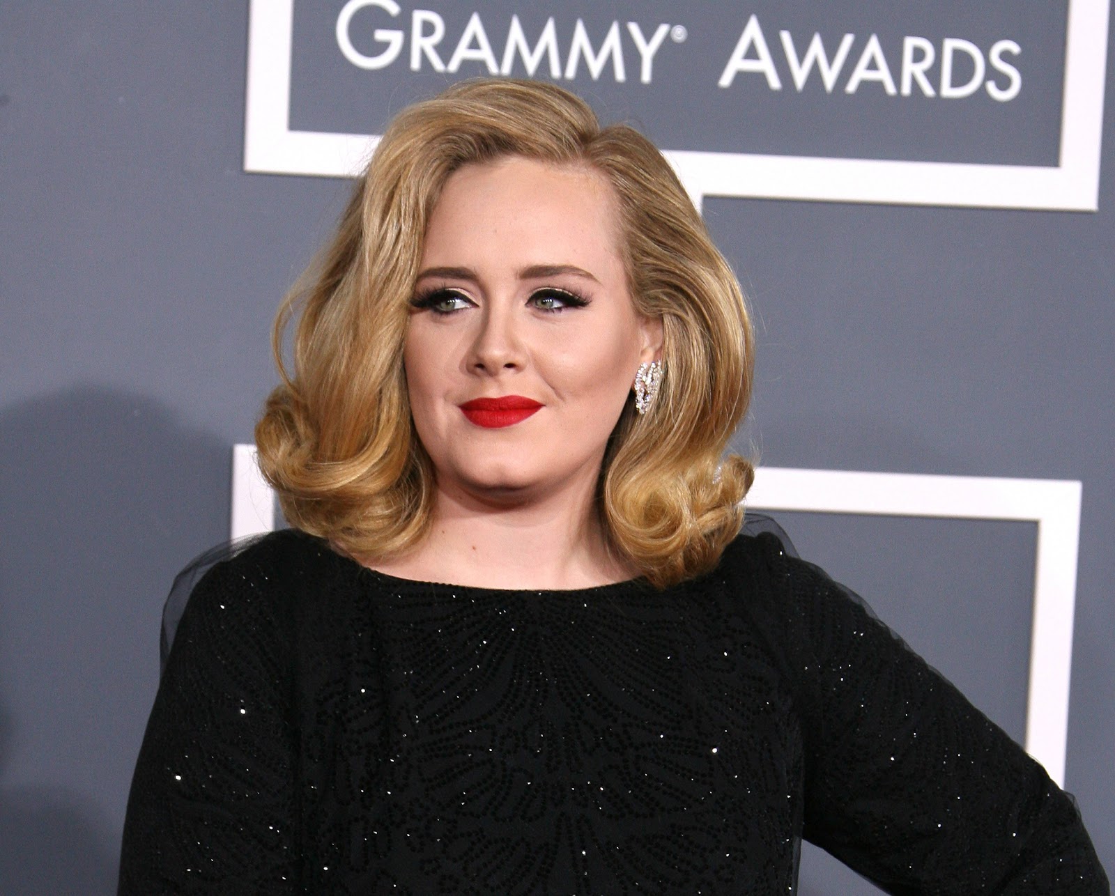 http://2.bp.blogspot.com/-EIRpFskpkt0/TzshF0TQacI/AAAAAAAAHSg/yO24IdT033g/s1600/54th+Annual+Grammy+Awards+Adele+Hairstyles+2012+-+1.jpg