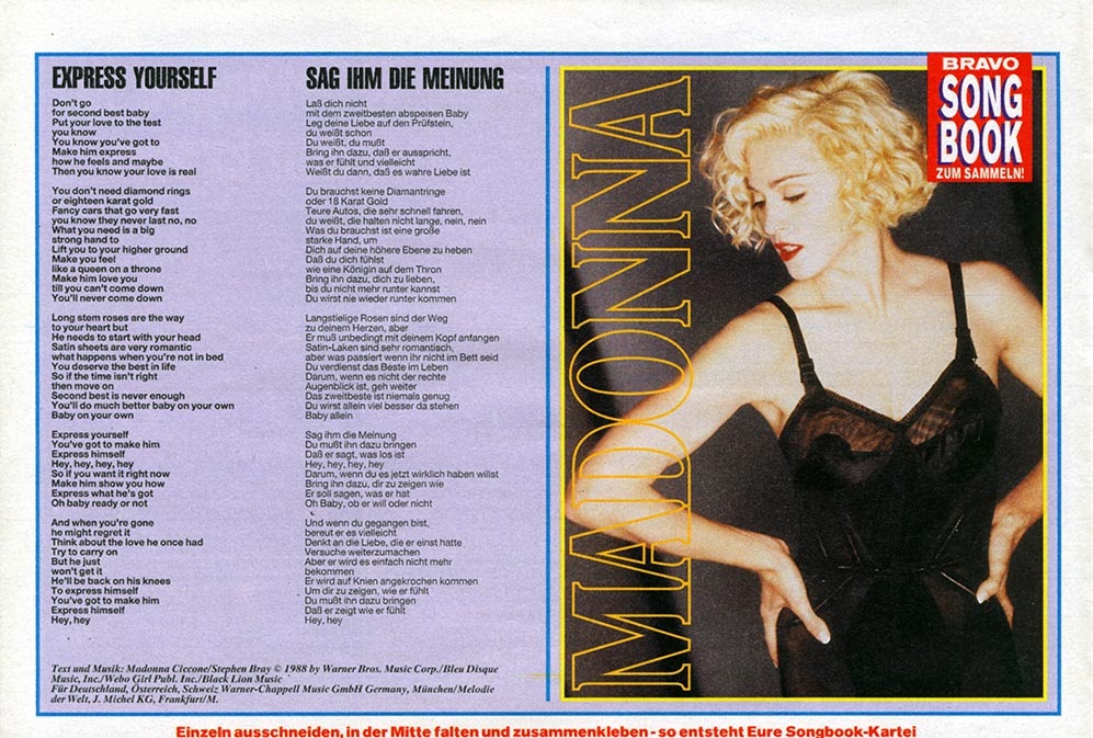 Ciao For Now Dollface De A K A Dollface Is Candysweet Bloglovin