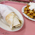 Shawarma Palace - Best Shawarma in Ottawa