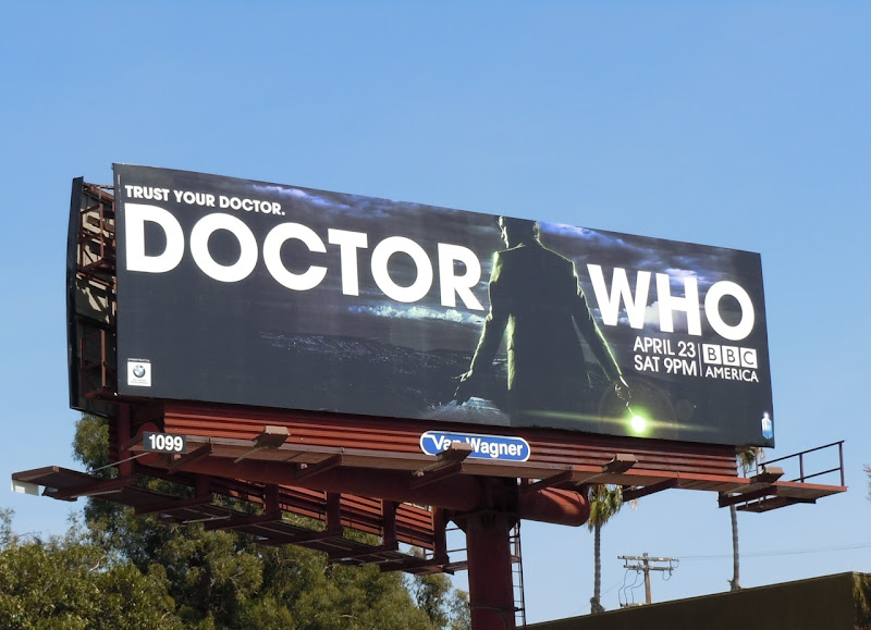Doctor+who+series+6+spoilers+cybermen