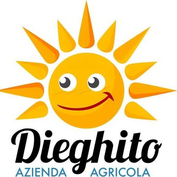 Collaborazione Azienda Agricola Dieghito