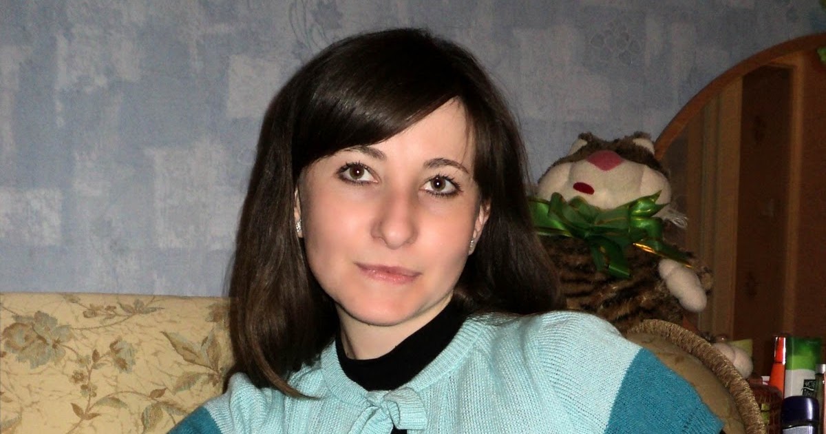 Модные шапки осень-зима года: меховые Маски сварщика хамелеон: цены, отзывы. Сварочное