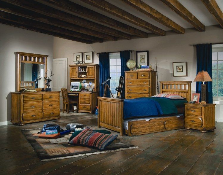 como decorar una recamara para un adolescente dormitorio r 250 stico para chico adolescente ideas para como decorar una recamara para un adolescente dormitorio r 250 stico para chico adolescente ideas para