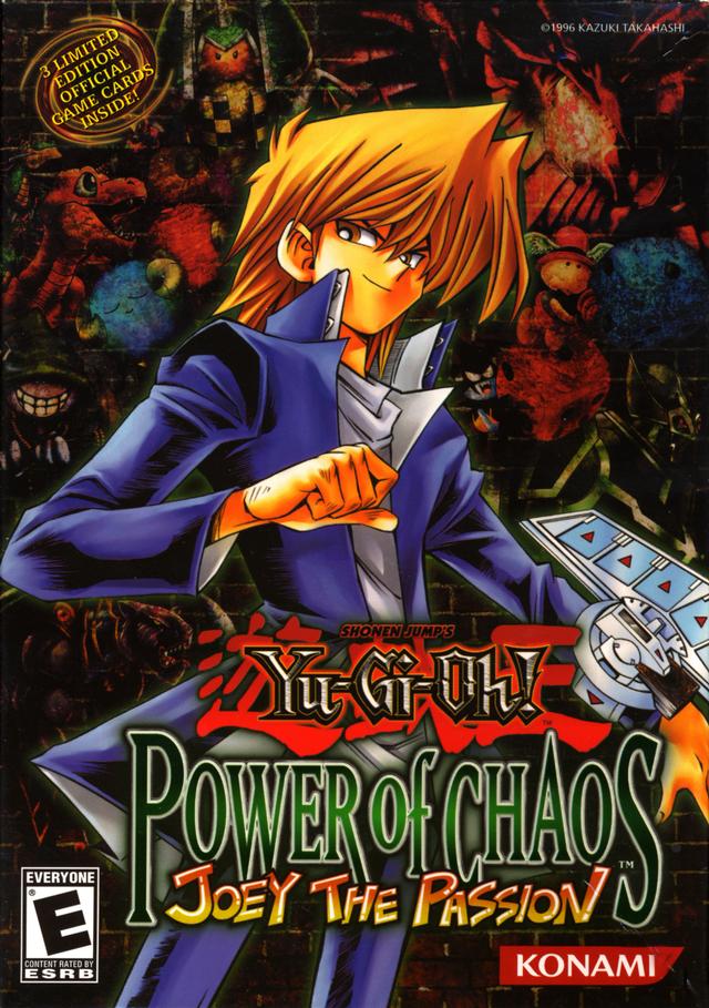 yu gi oh pc game free download windows 7 yu gi oh pc game free download windows 7