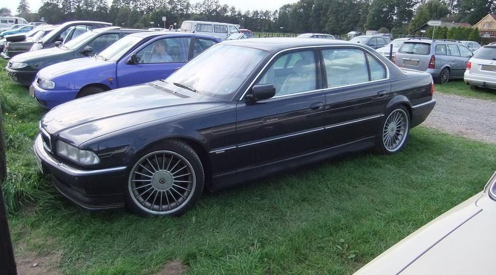 Schlagzeilenkäfer: VollGAS-Initiative beim Schlagzeilenkäfer