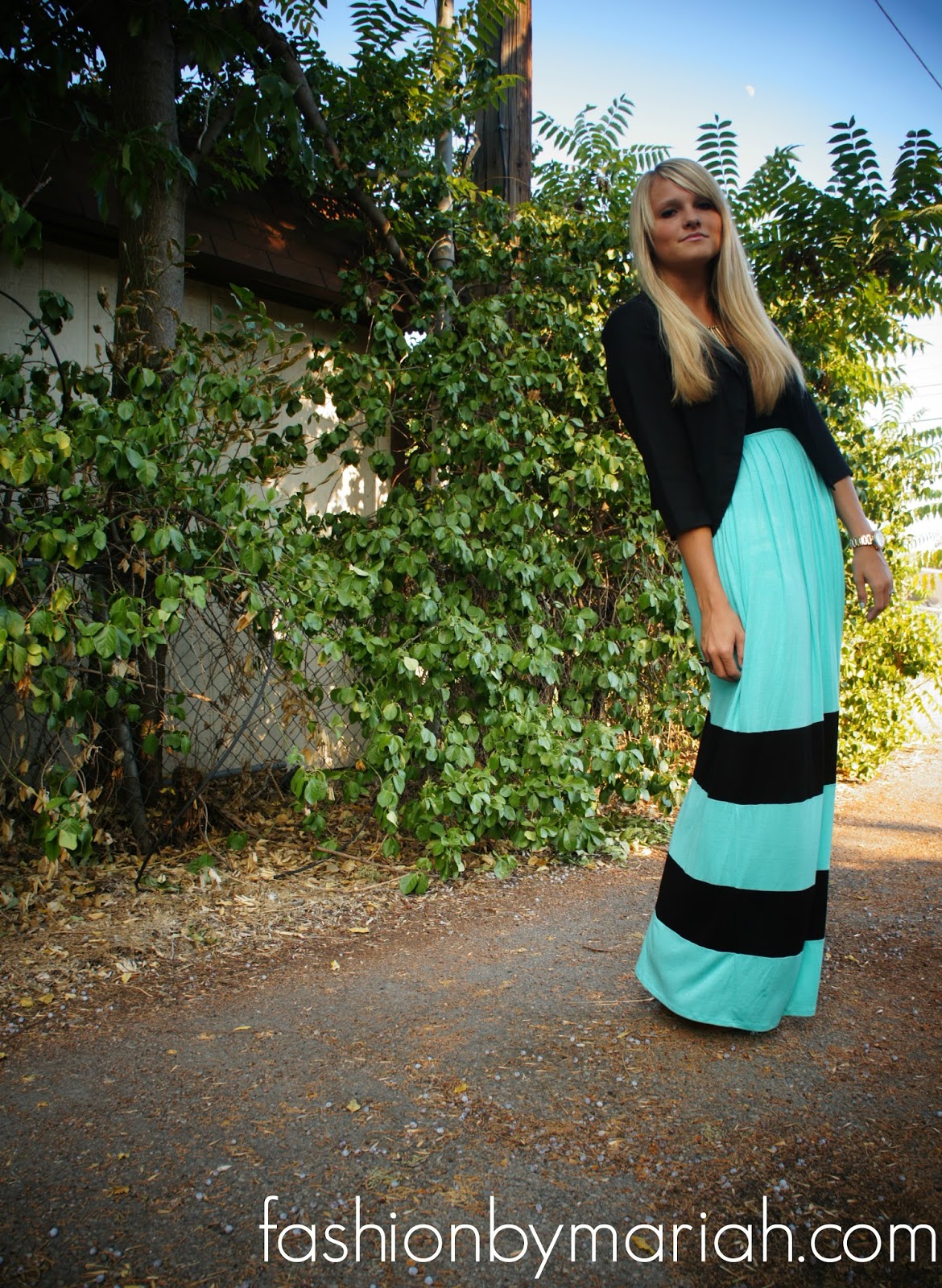 blossom boutique clothing