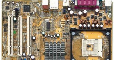 P4p800 Specs P4p800 Specs