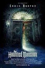 Watch The Haunted Mansion 2003 Megavideo Movie Online Watch The Haunted Mansion 2003 Megavideo Movie Online