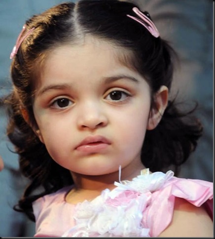 Photos on Ajithkumar S Cute Daughter Anoshka And Shalini Ajith S Photos Taken