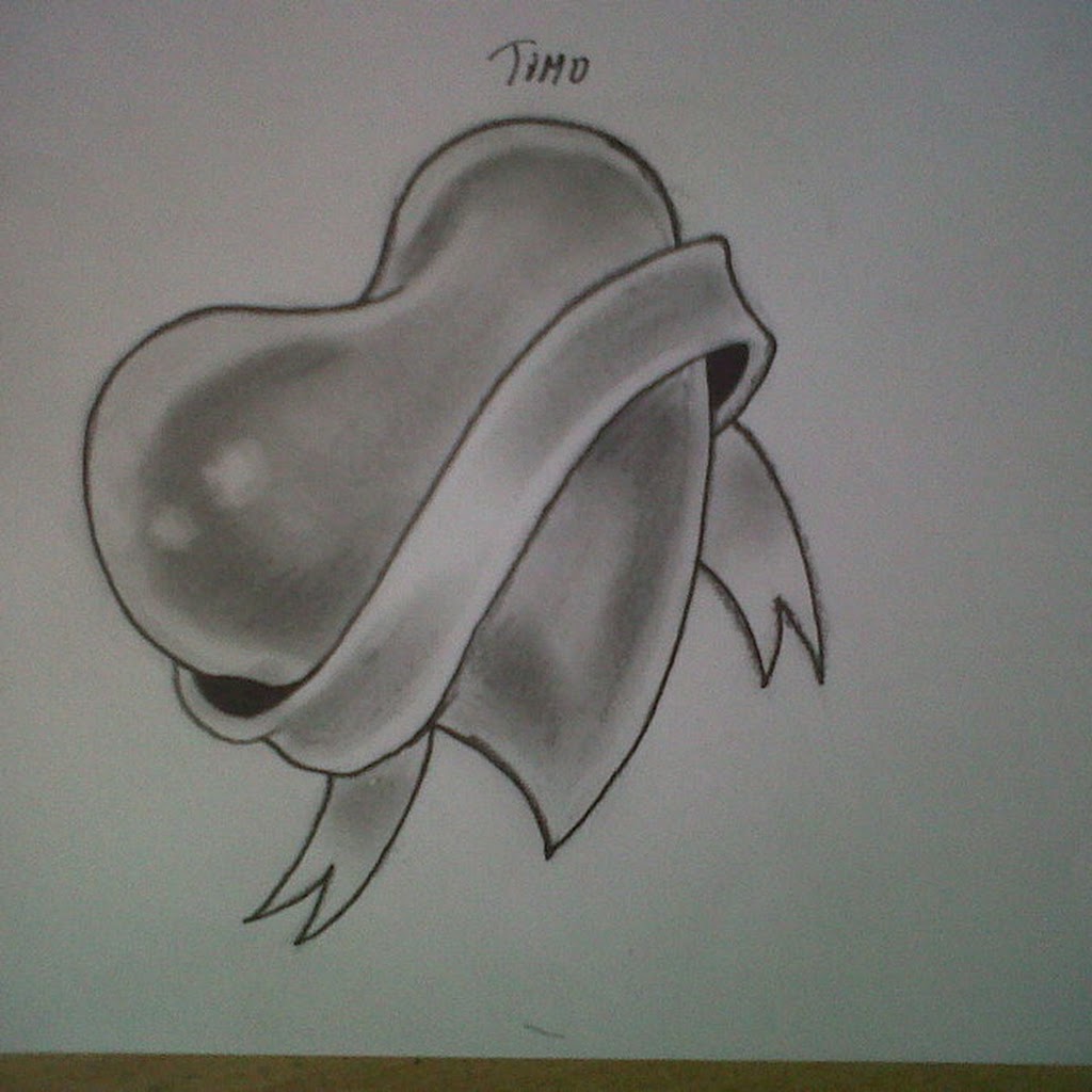 Love Heart Images To Draw Love Heart Images To Draw