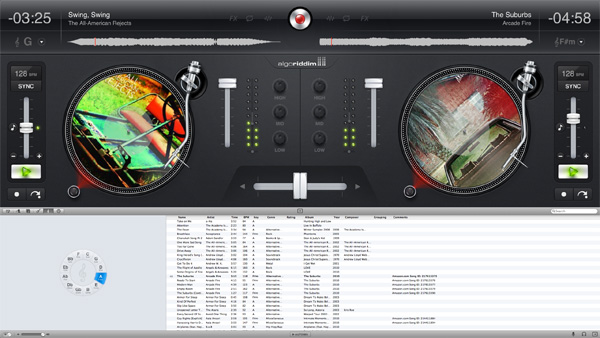 Djay 2 for pc Djay 2 for pc